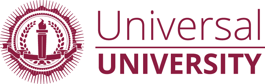 Universal University